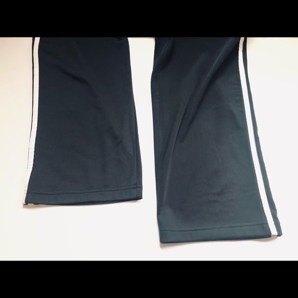 Adidas VC Post Game Training Track Workout Pants - Picture 12 of 12